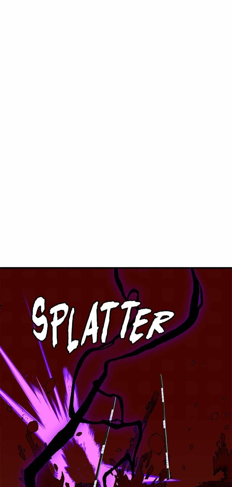 The Strongest Unemployed Hero Chapter 117 - Page 43