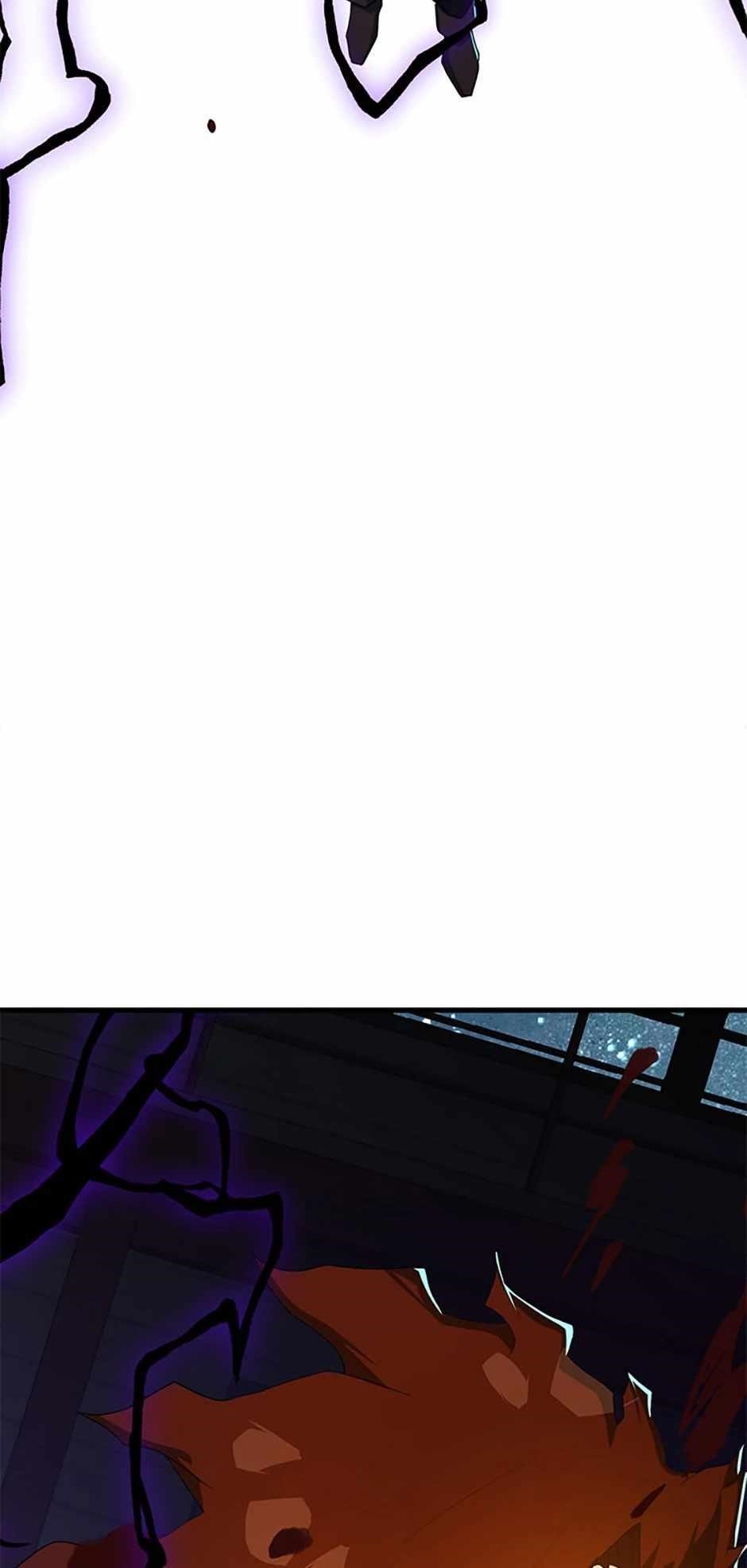 The Strongest Unemployed Hero Chapter 117 - Page 46