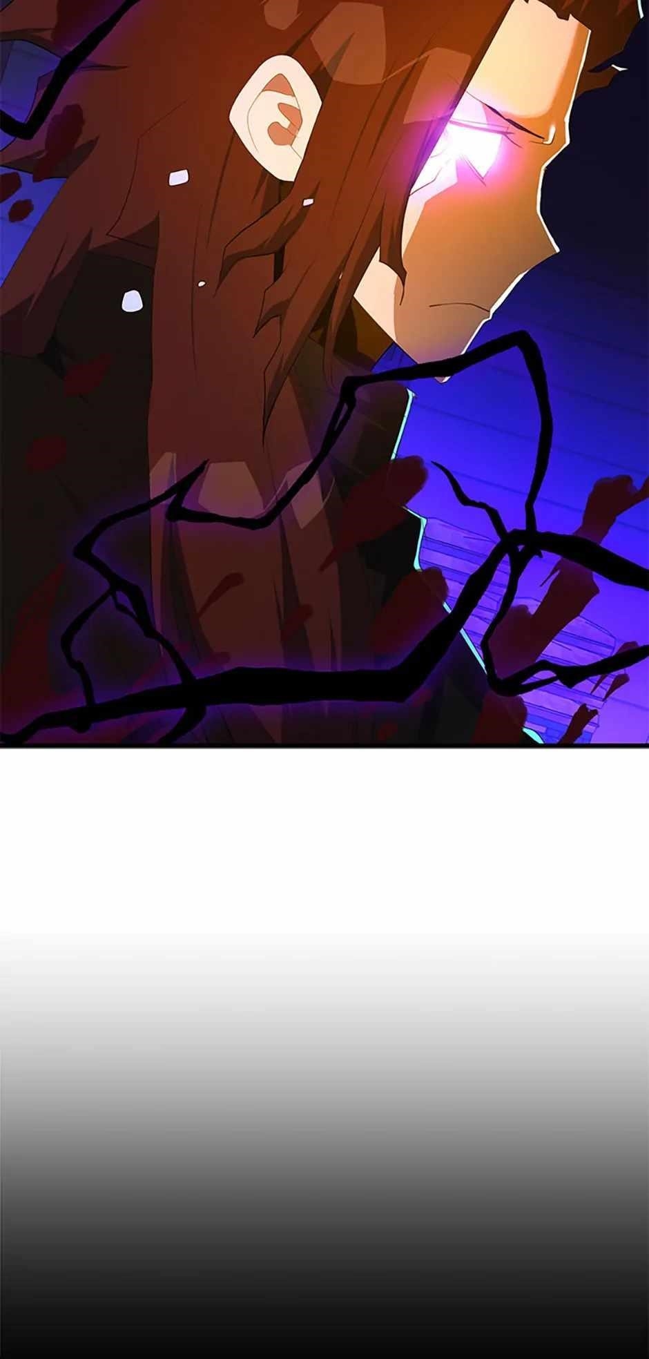 The Strongest Unemployed Hero Chapter 117 - Page 47