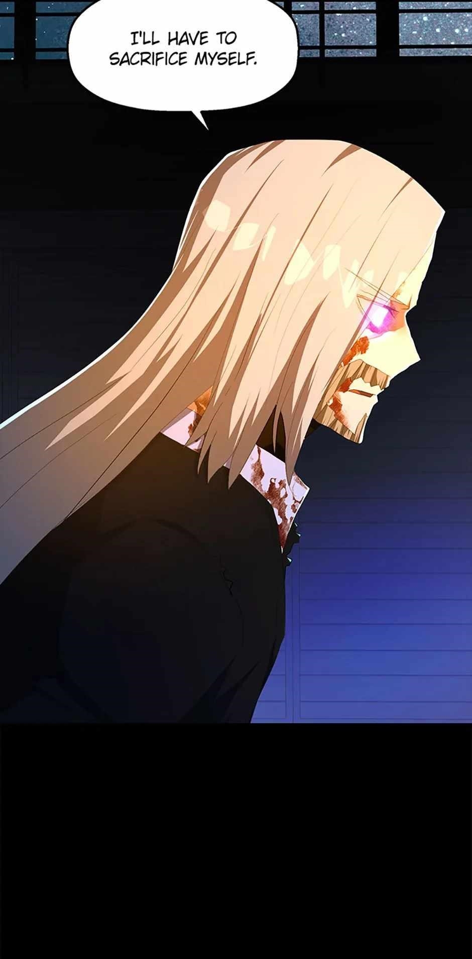 The Strongest Unemployed Hero Chapter 117 - Page 49