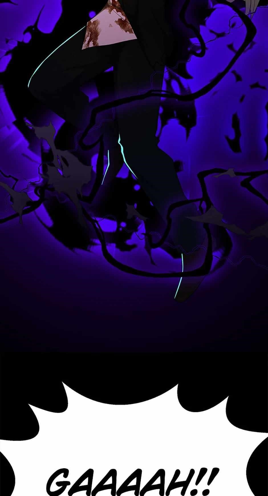 The Strongest Unemployed Hero Chapter 117 - Page 57