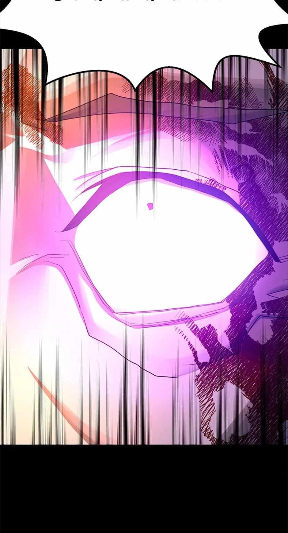 The Strongest Unemployed Hero Chapter 117 - Page 58