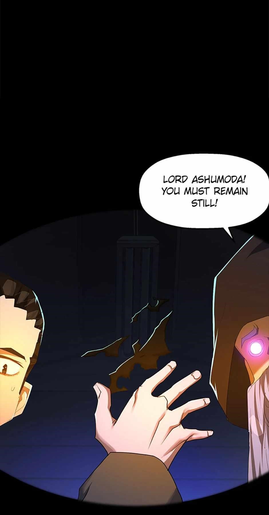 The Strongest Unemployed Hero Chapter 117 - Page 62