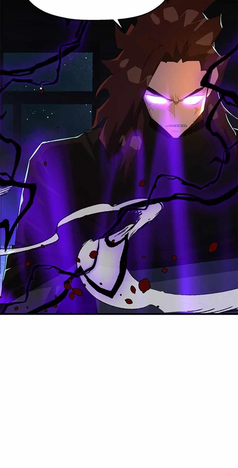 The Strongest Unemployed Hero Chapter 117 - Page 77