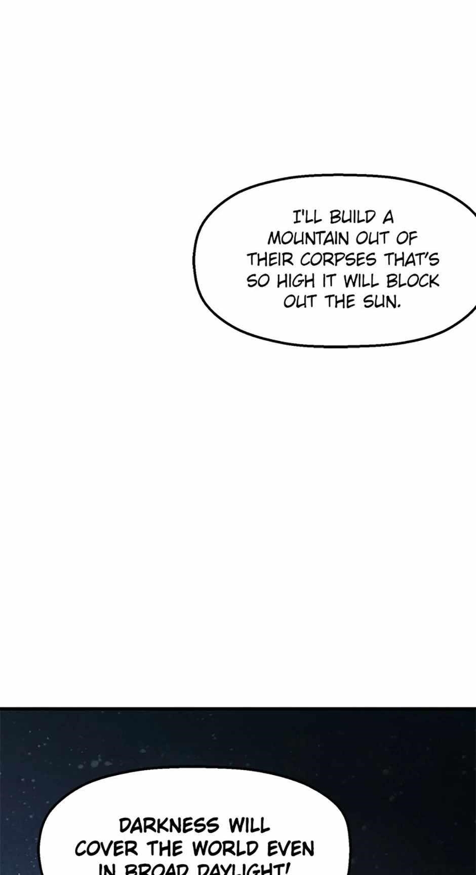 The Strongest Unemployed Hero Chapter 117 - Page 79