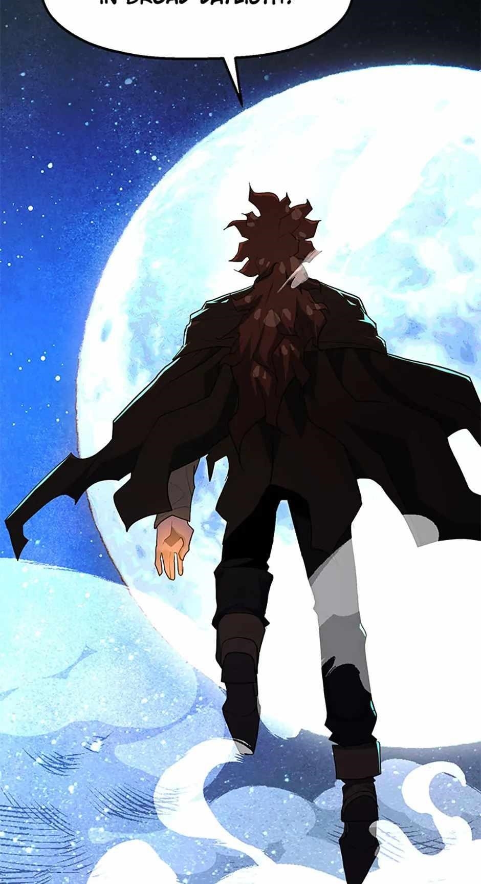 The Strongest Unemployed Hero Chapter 117 - Page 80