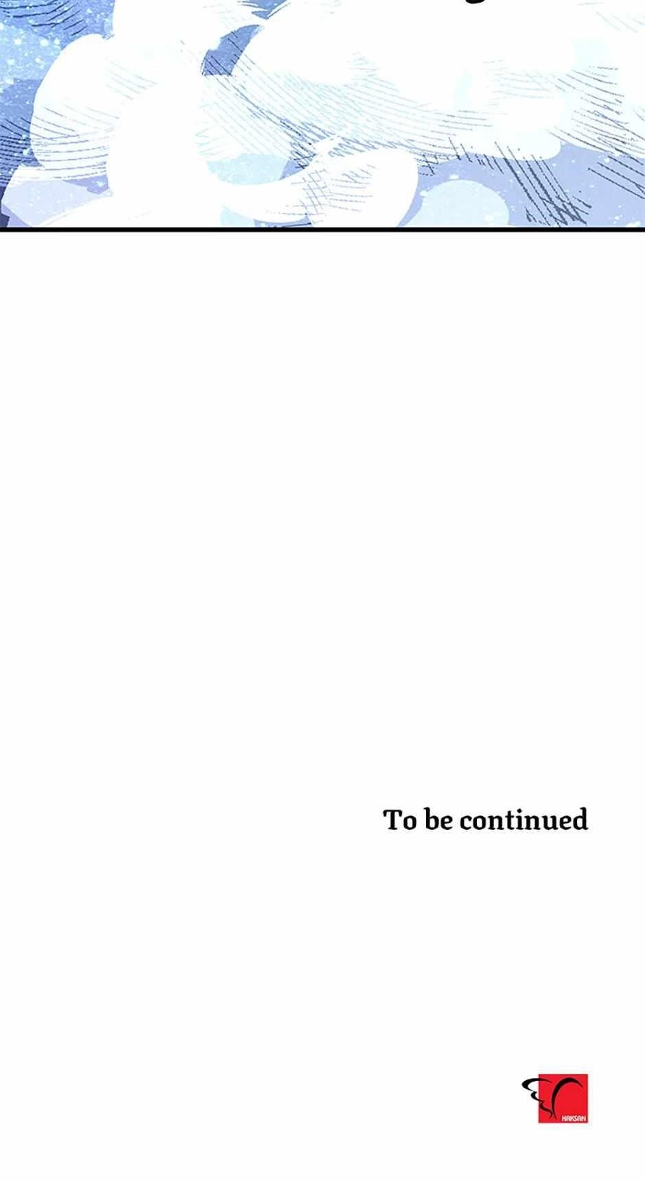 The Strongest Unemployed Hero Chapter 117 - Page 81