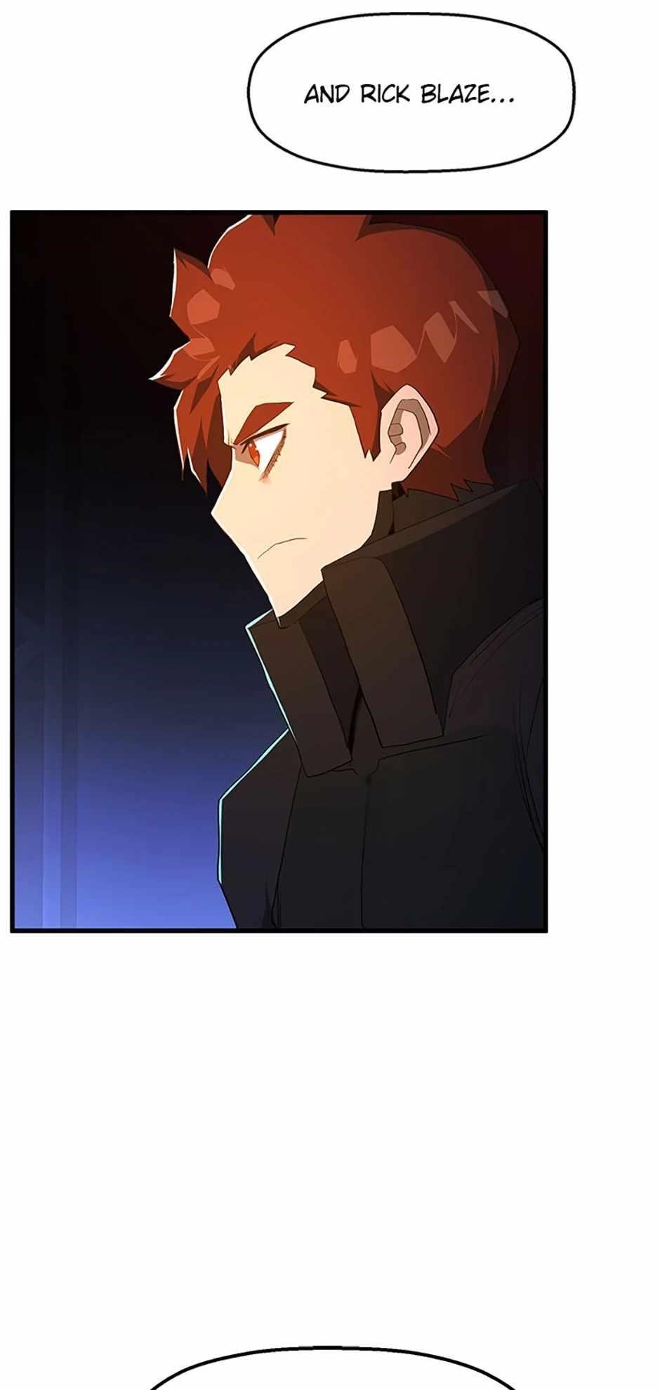 The Strongest Unemployed Hero Chapter 118 - Page 13