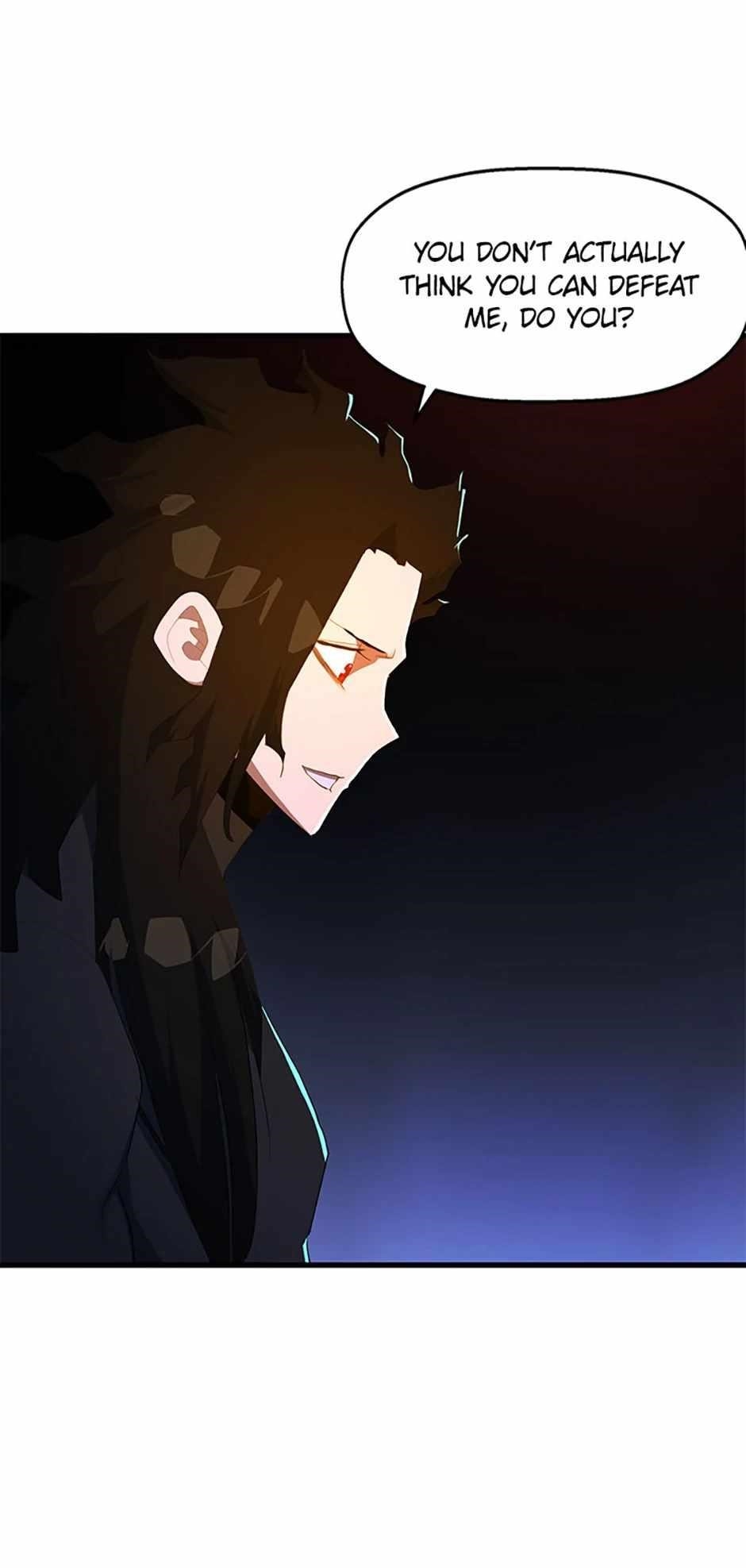 The Strongest Unemployed Hero Chapter 118 - Page 15