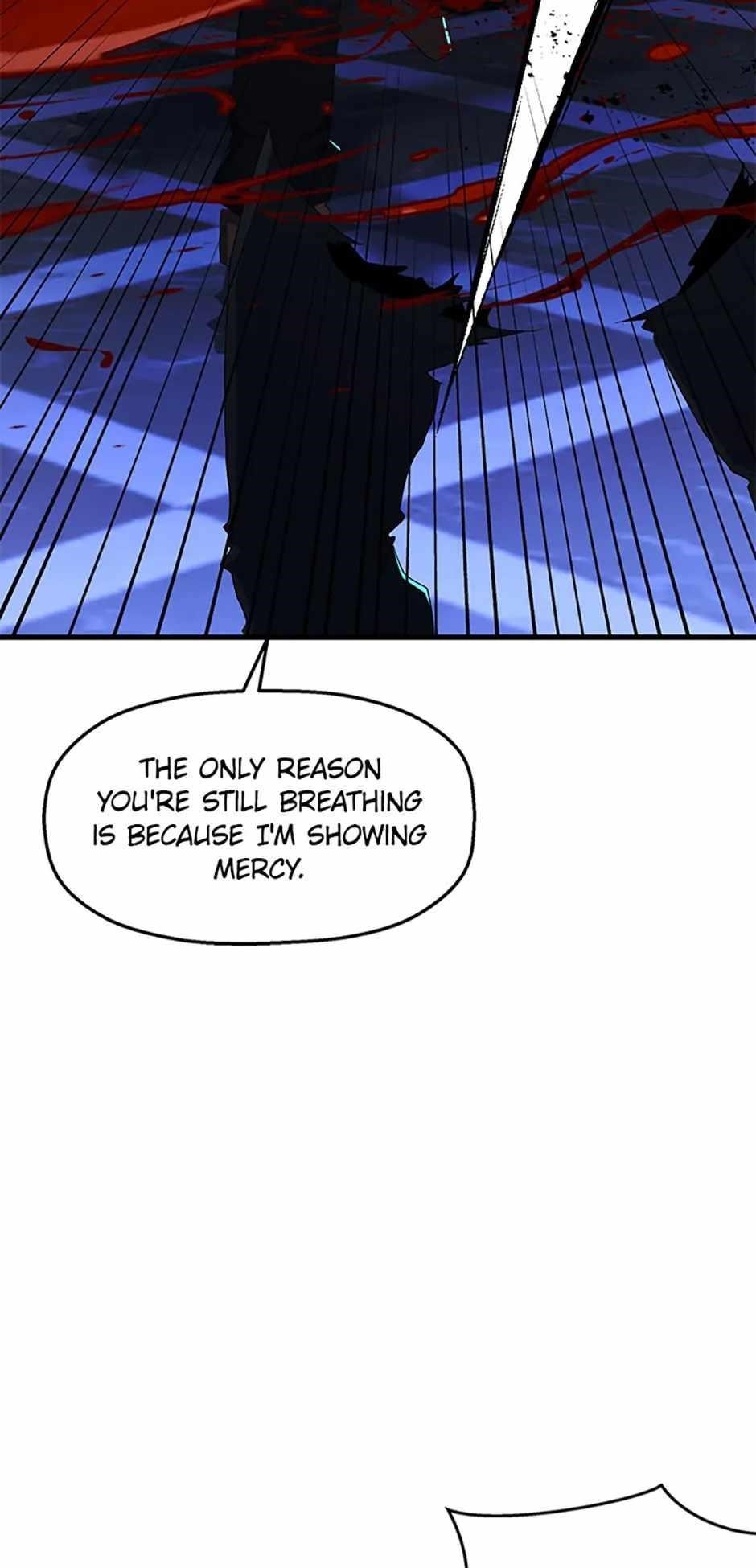 The Strongest Unemployed Hero Chapter 118 - Page 18