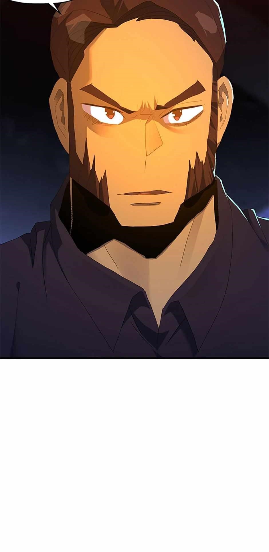 The Strongest Unemployed Hero Chapter 118 - Page 5