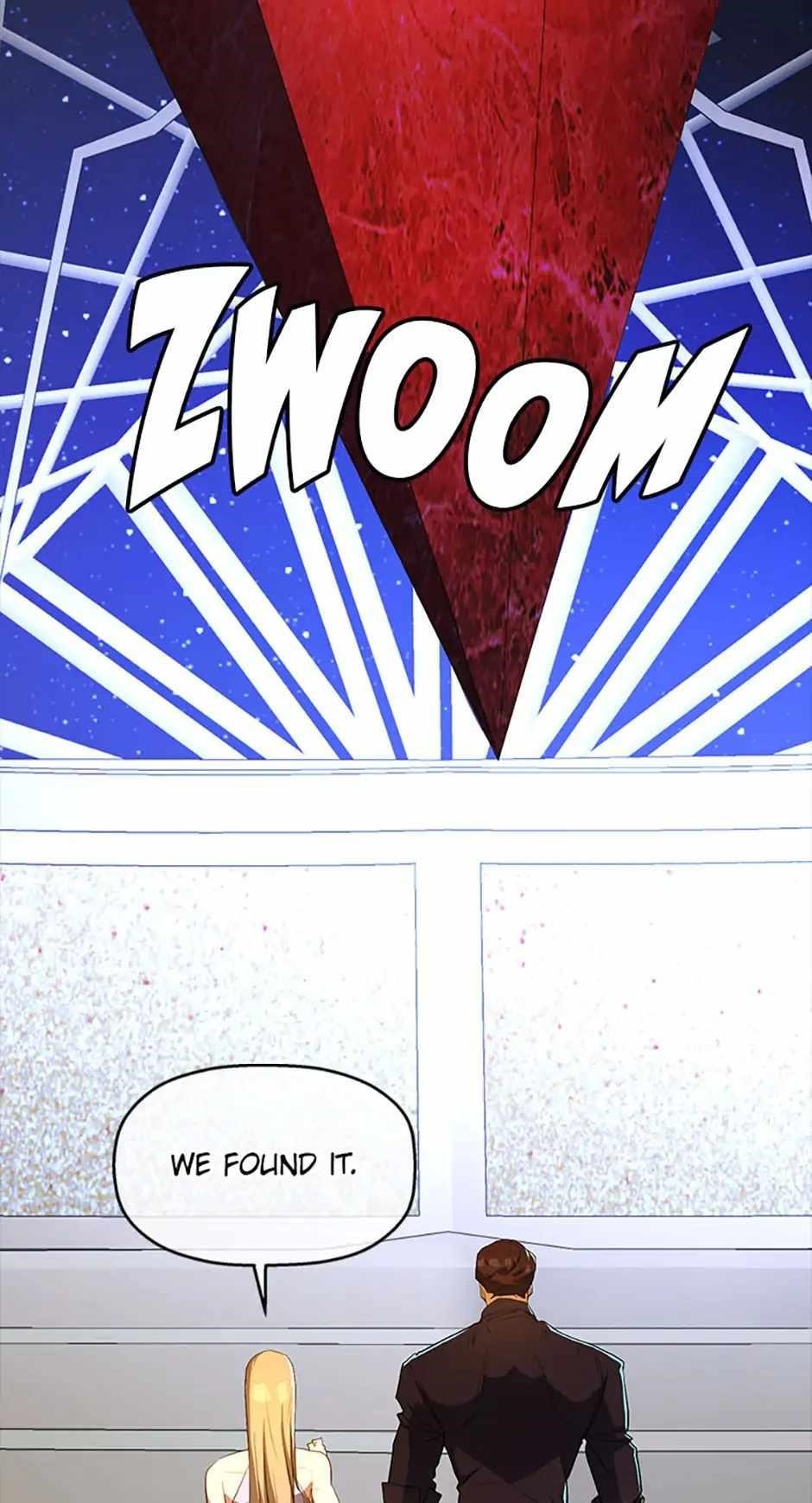 The Strongest Unemployed Hero Chapter 118 - Page 50