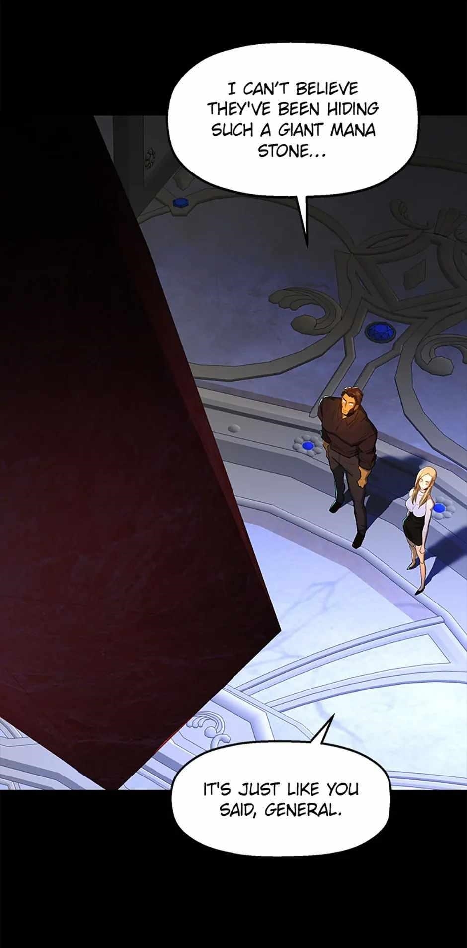 The Strongest Unemployed Hero Chapter 118 - Page 52