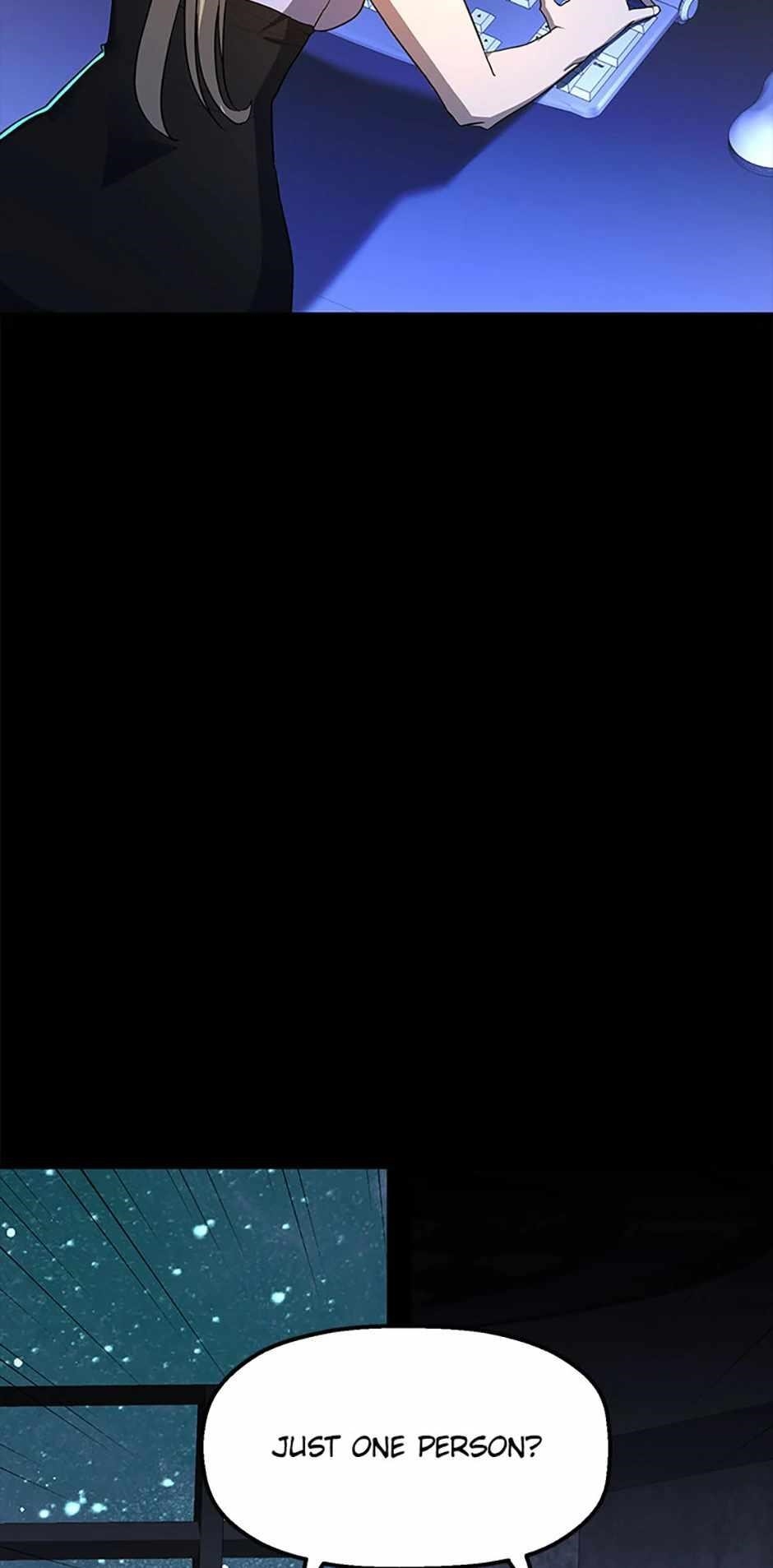 The Strongest Unemployed Hero Chapter 118 - Page 56