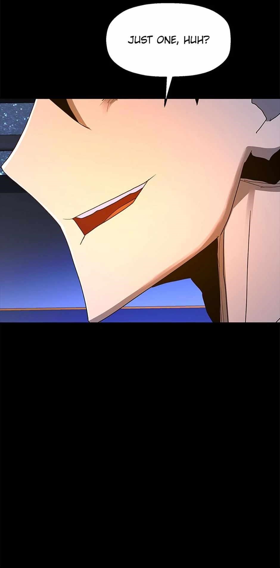 The Strongest Unemployed Hero Chapter 118 - Page 58