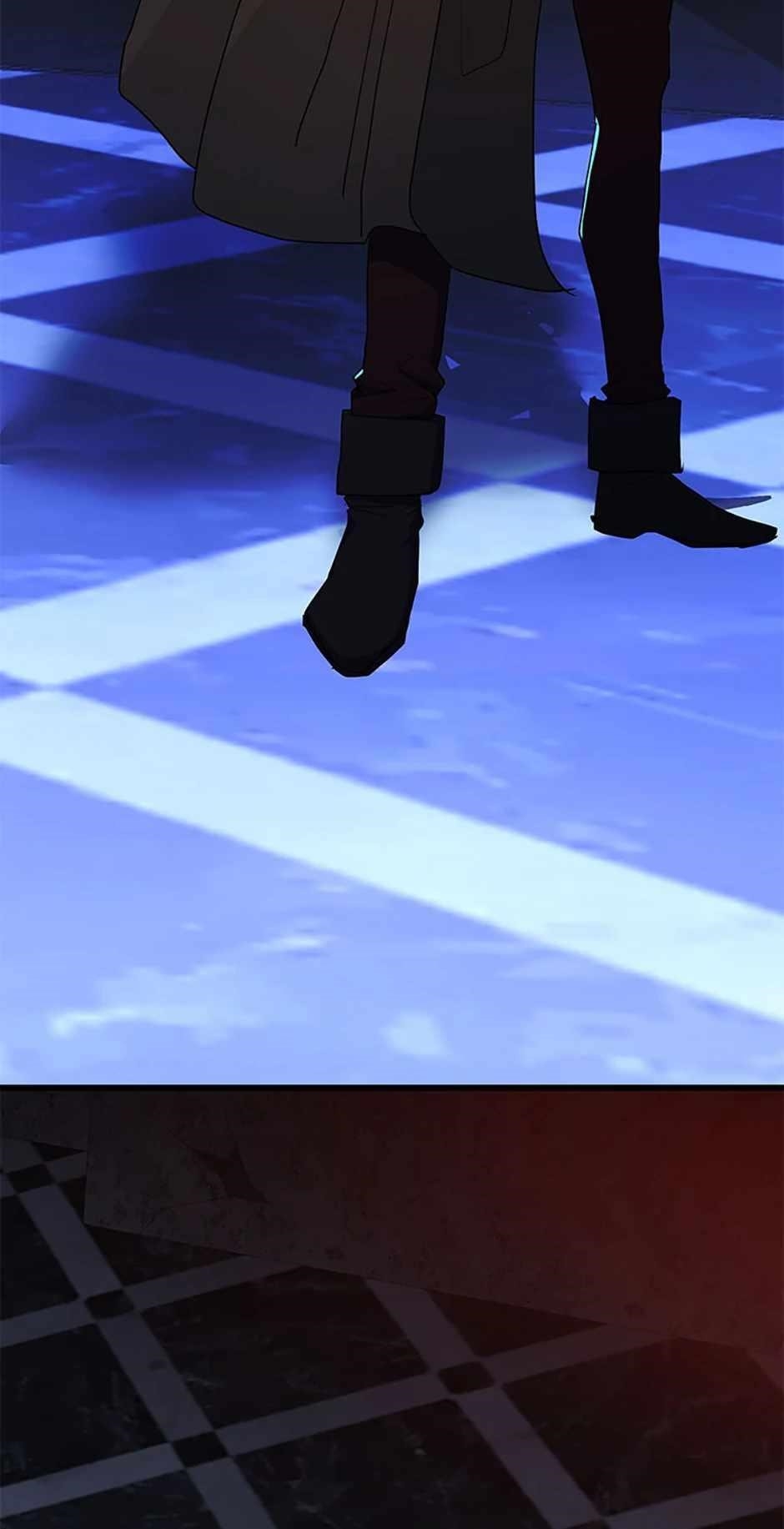 The Strongest Unemployed Hero Chapter 118 - Page 61