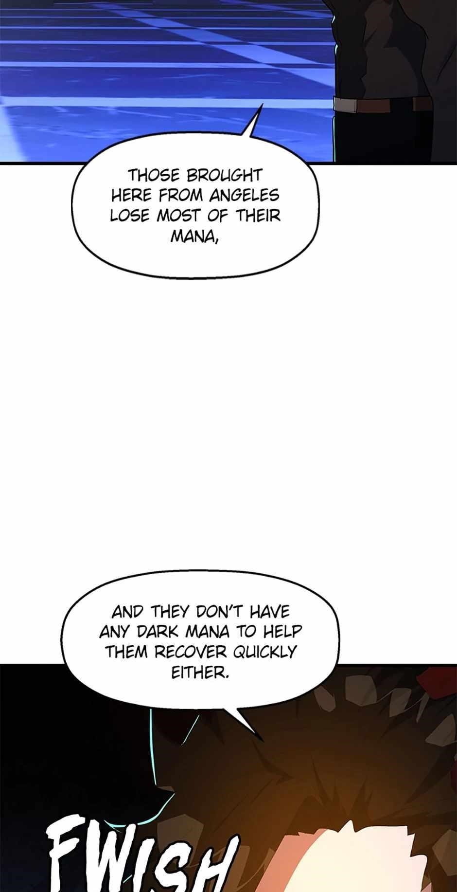 The Strongest Unemployed Hero Chapter 118 - Page 64
