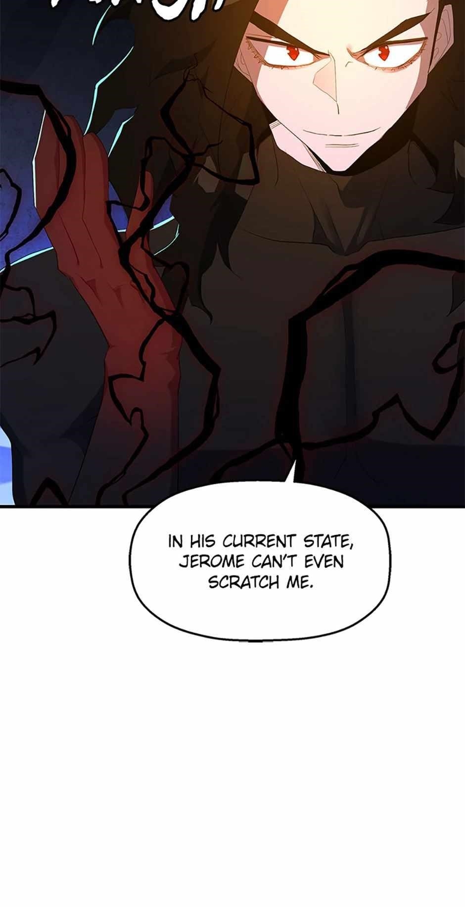 The Strongest Unemployed Hero Chapter 118 - Page 65