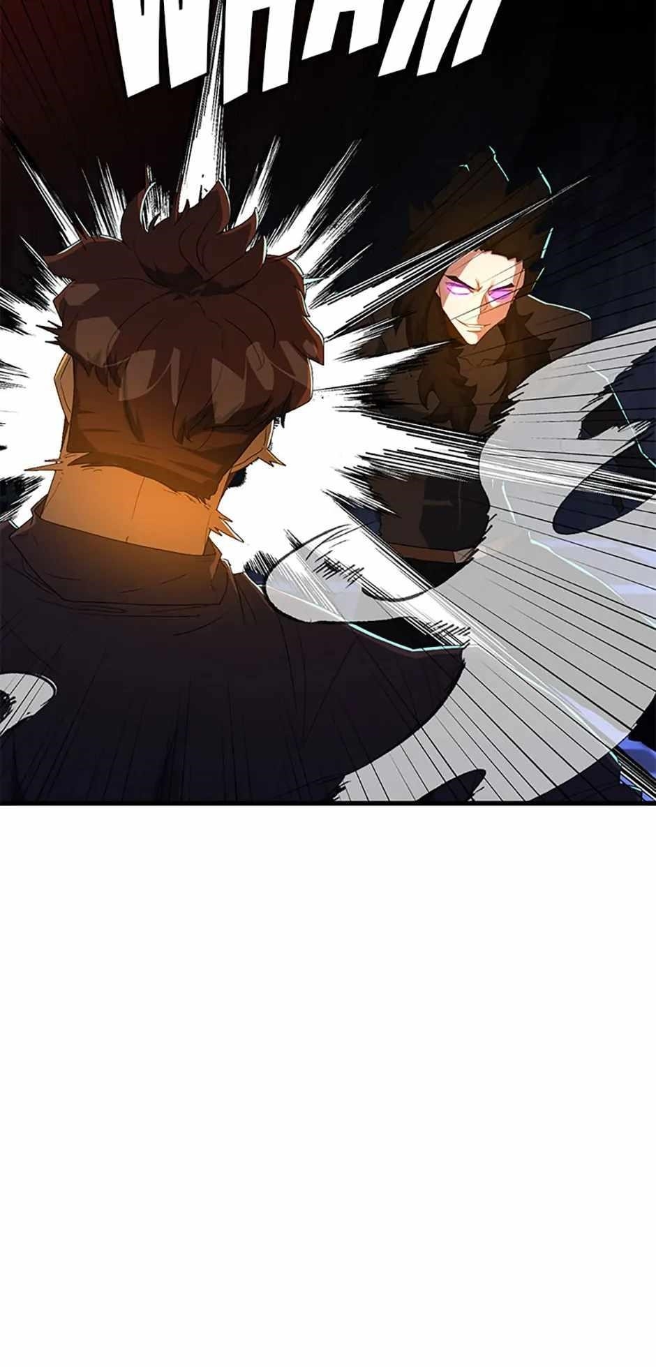 The Strongest Unemployed Hero Chapter 118 - Page 71