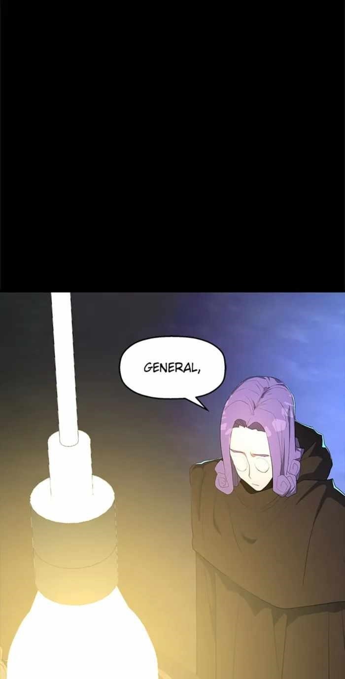 The Strongest Unemployed Hero Chapter 119 - Page 27