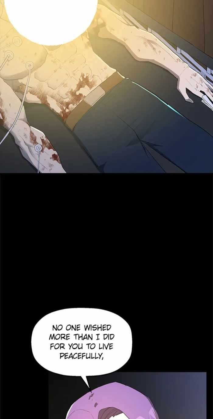 The Strongest Unemployed Hero Chapter 119 - Page 28