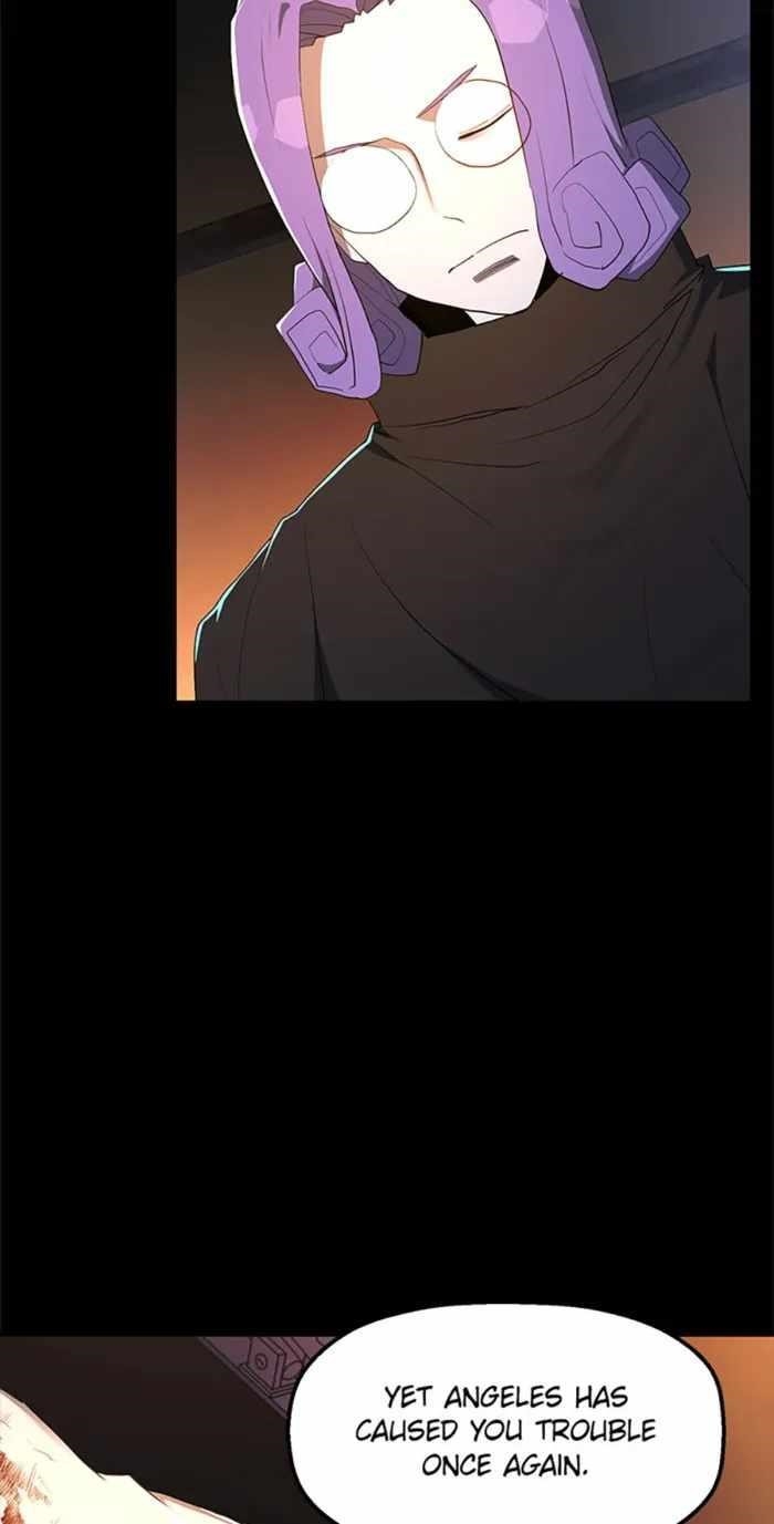 The Strongest Unemployed Hero Chapter 119 - Page 29