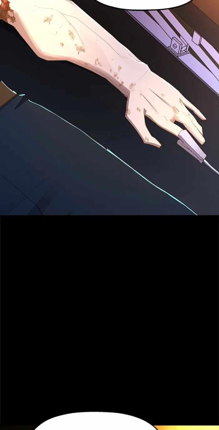 The Strongest Unemployed Hero Chapter 119 - Page 30