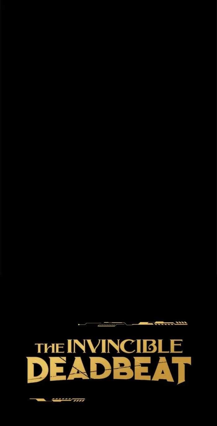 The Strongest Unemployed Hero Chapter 119 - Page 32