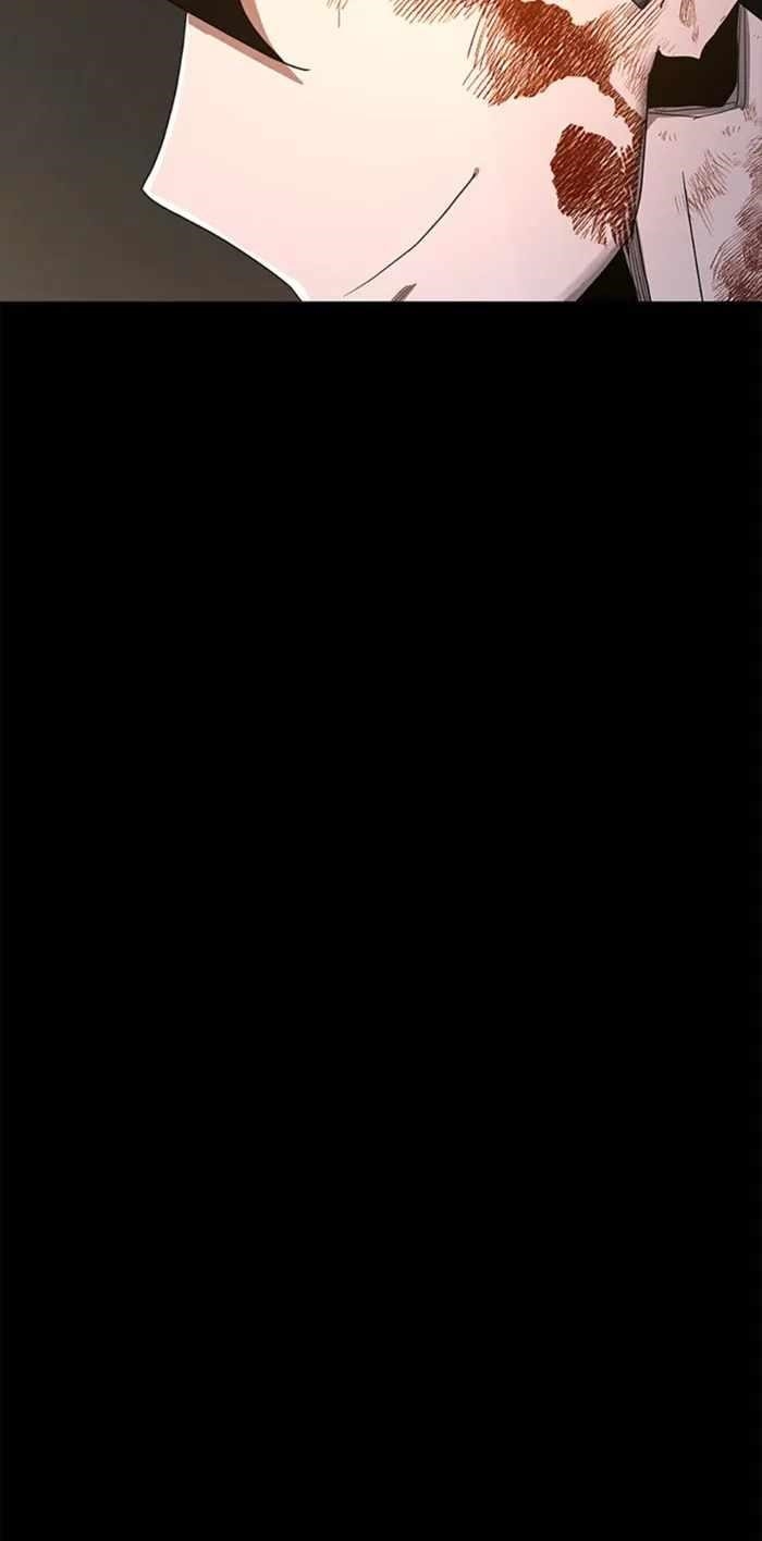 The Strongest Unemployed Hero Chapter 119 - Page 42