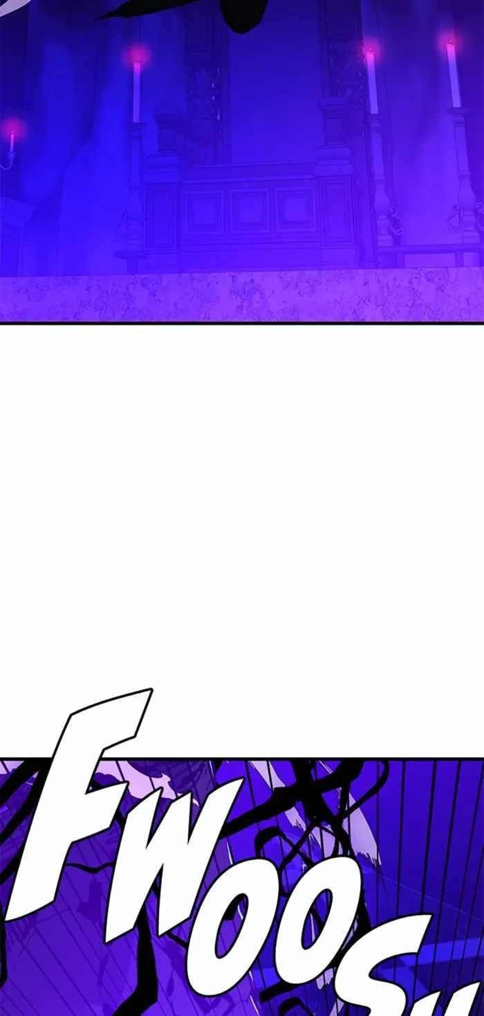 The Strongest Unemployed Hero Chapter 119 - Page 55