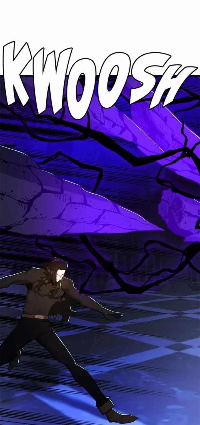 The Strongest Unemployed Hero Chapter 119 - Page 66