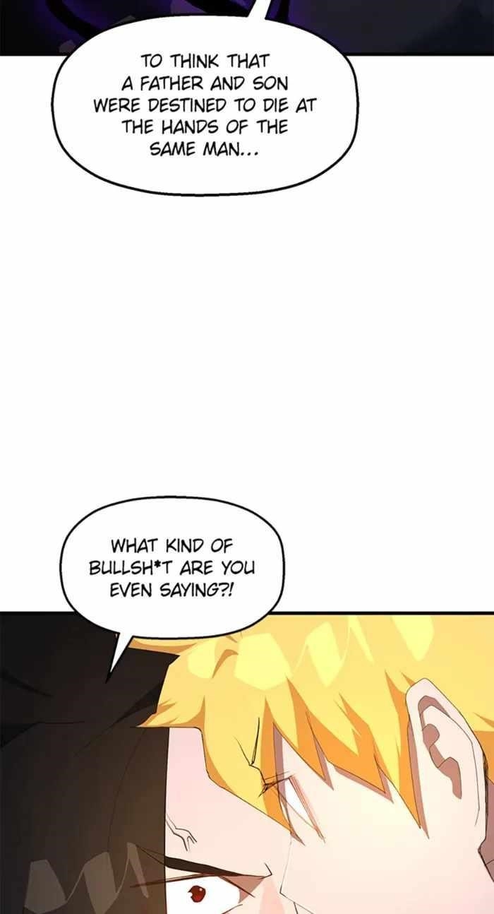 The Strongest Unemployed Hero Chapter 119 - Page 72