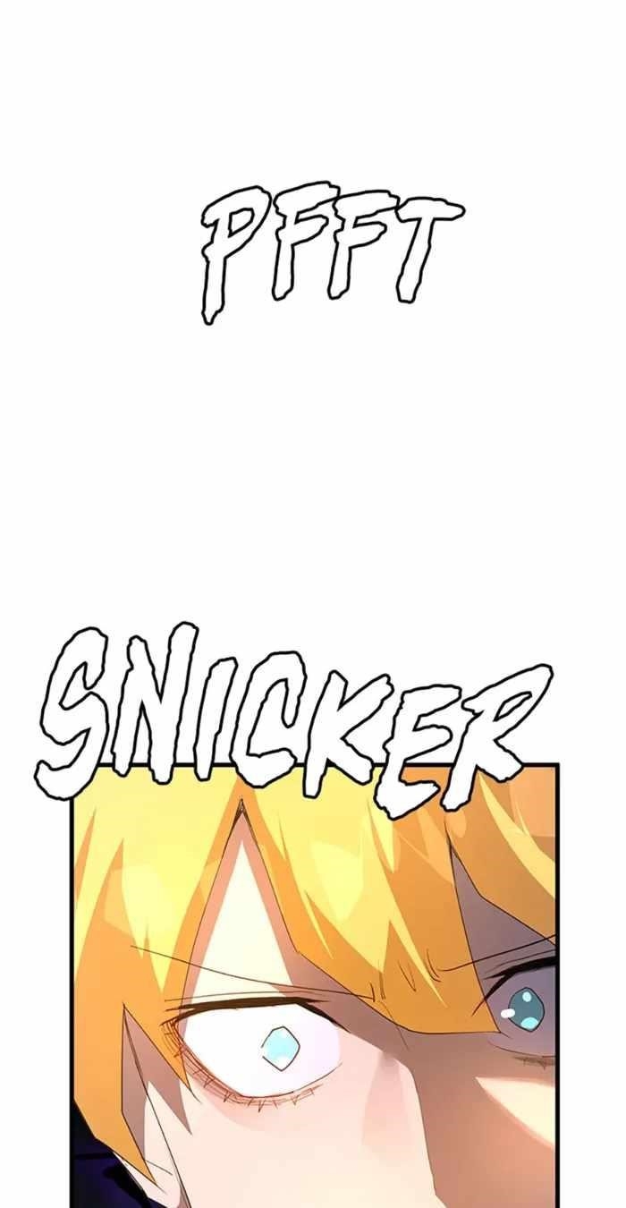 The Strongest Unemployed Hero Chapter 119 - Page 77