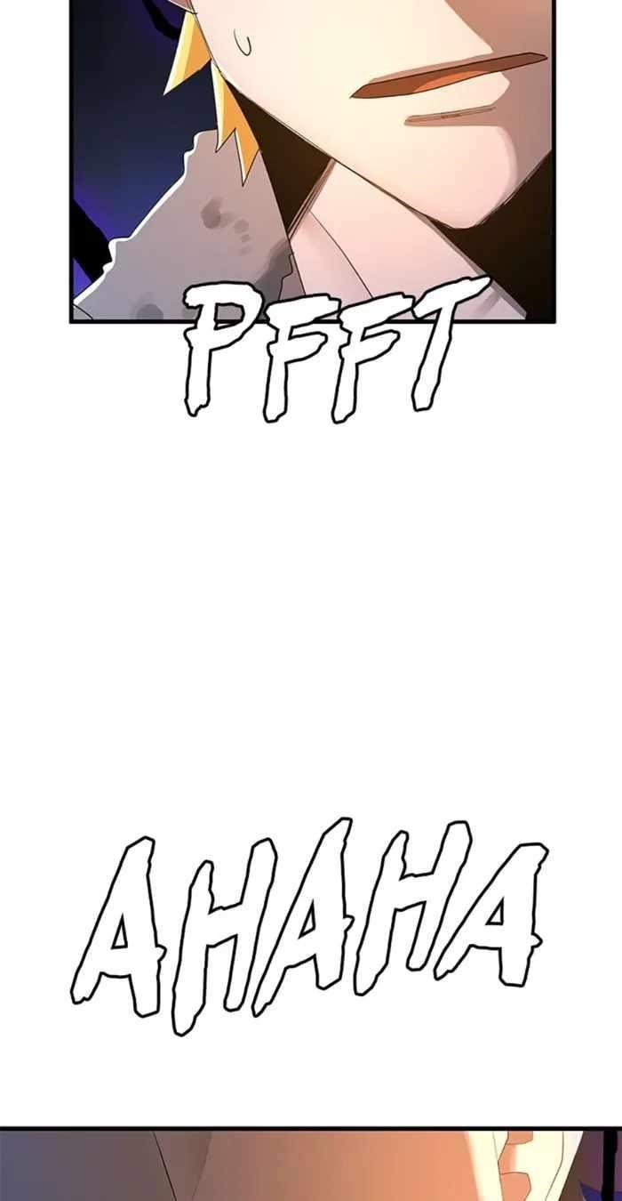 The Strongest Unemployed Hero Chapter 119 - Page 78