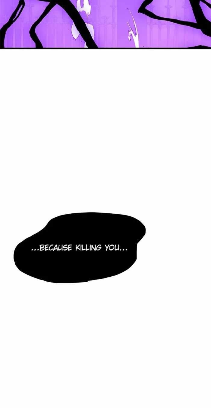 The Strongest Unemployed Hero Chapter 119 - Page 81