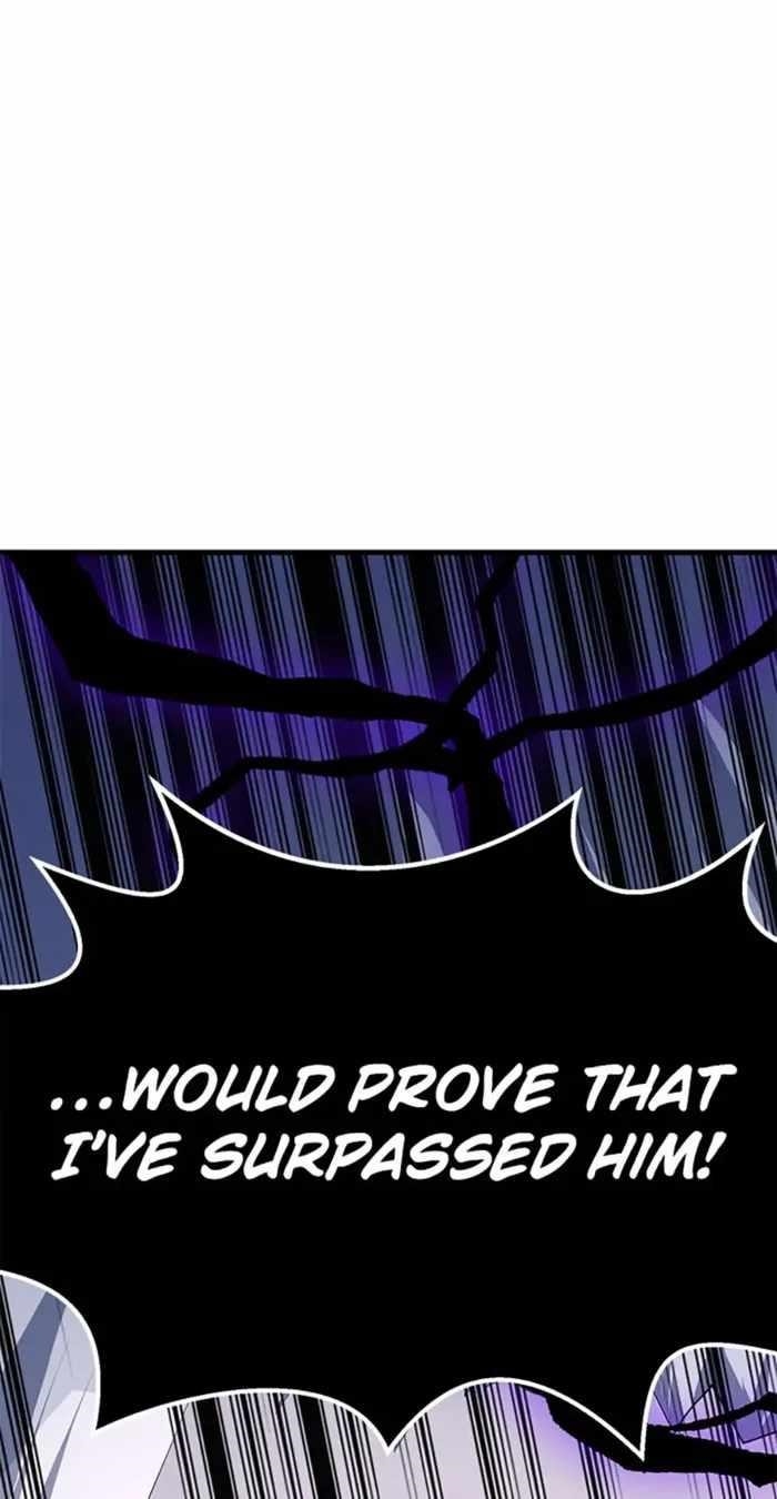 The Strongest Unemployed Hero Chapter 119 - Page 82