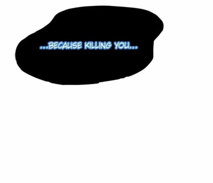 The Strongest Unemployed Hero Chapter 120 - Page 1