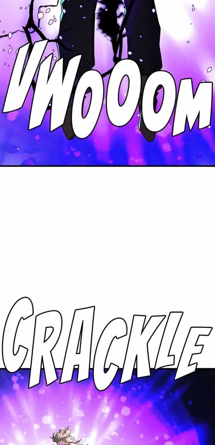 The Strongest Unemployed Hero Chapter 120 - Page 10