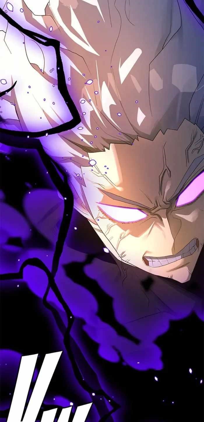 The Strongest Unemployed Hero Chapter 120 - Page 13