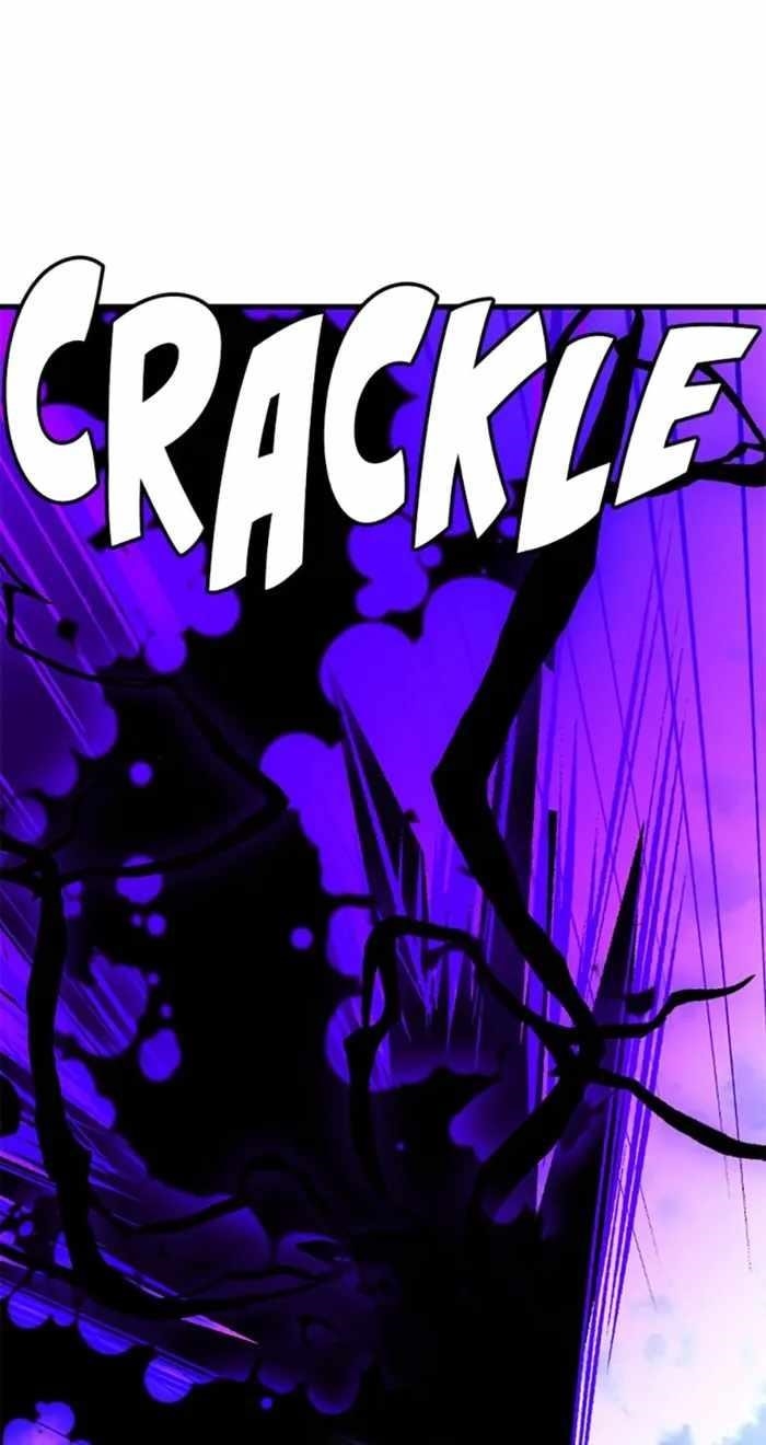 The Strongest Unemployed Hero Chapter 120 - Page 17