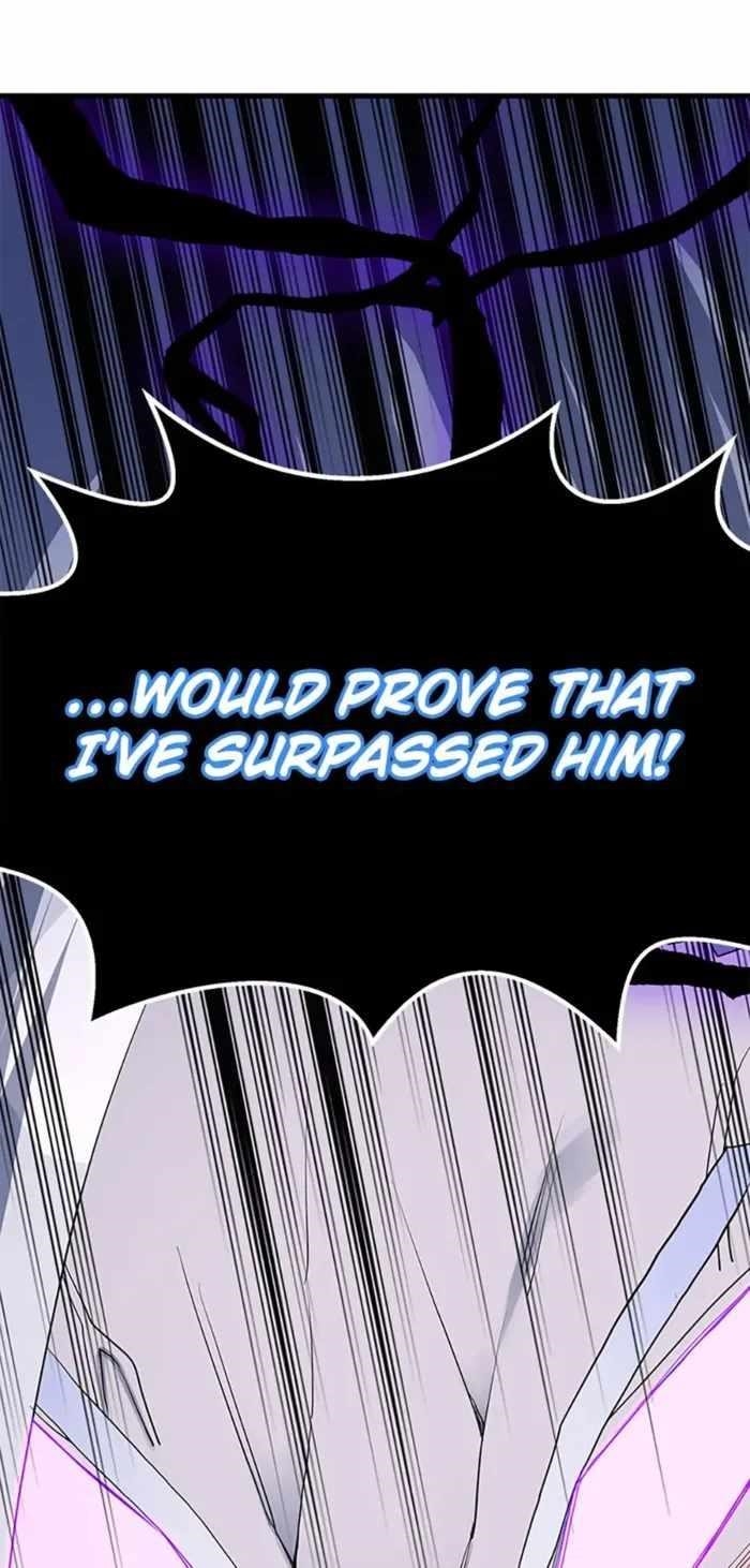 The Strongest Unemployed Hero Chapter 120 - Page 2