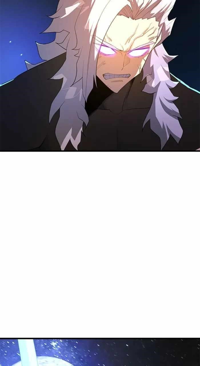 The Strongest Unemployed Hero Chapter 120 - Page 29