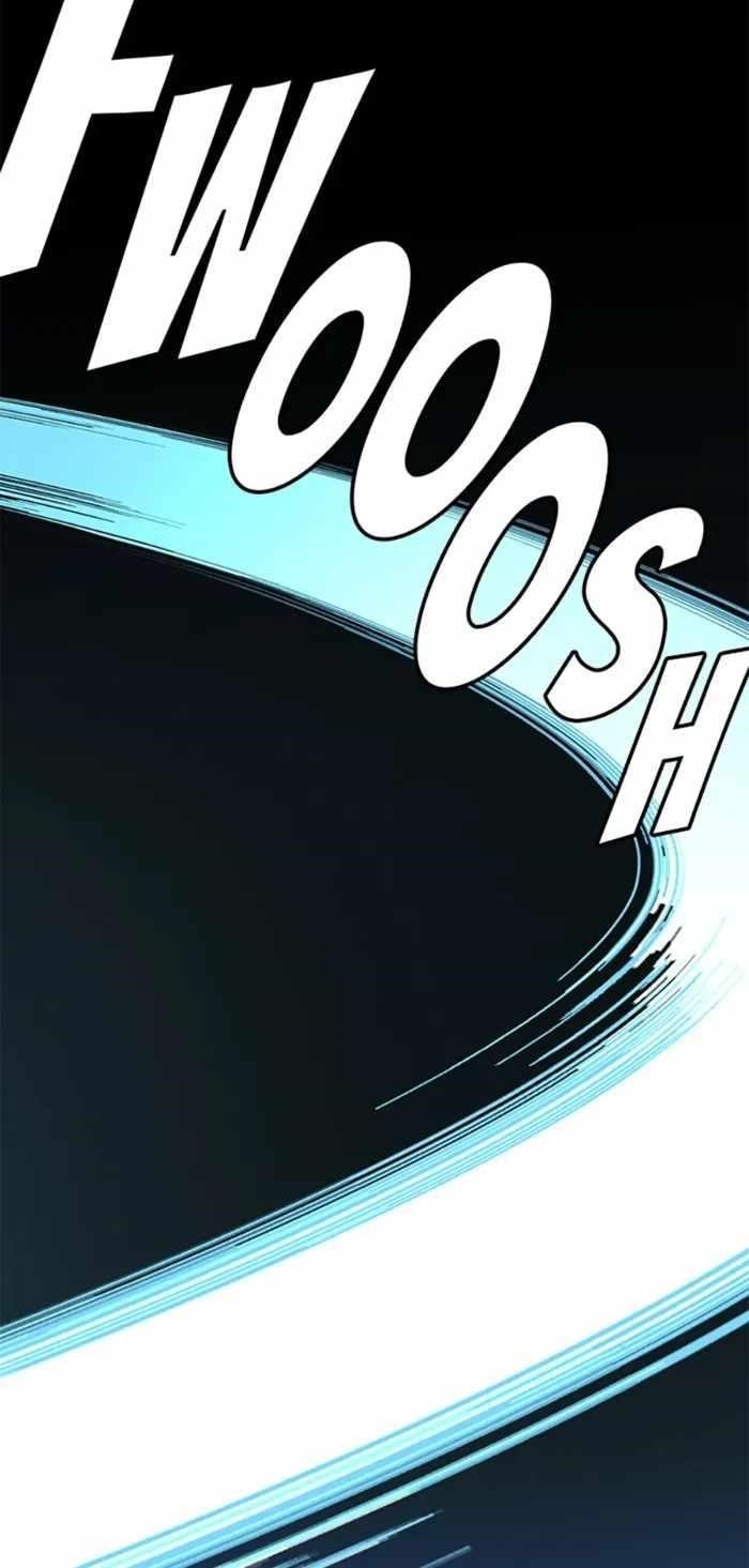 The Strongest Unemployed Hero Chapter 120 - Page 34