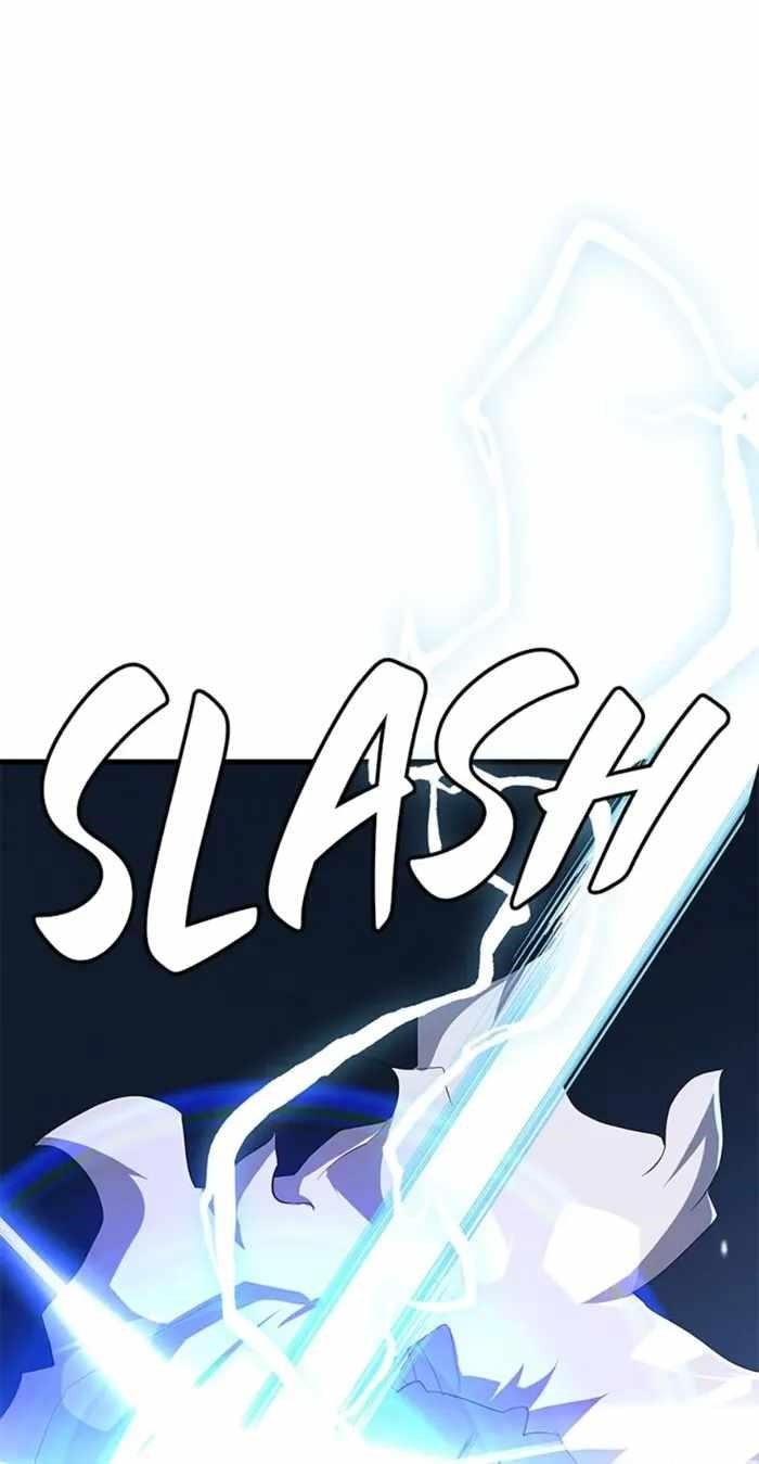 The Strongest Unemployed Hero Chapter 120 - Page 38