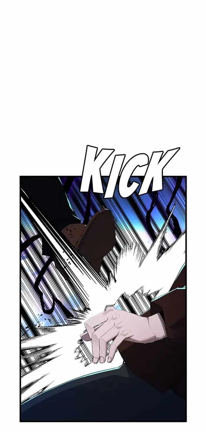 The Strongest Unemployed Hero Chapter 120 - Page 4