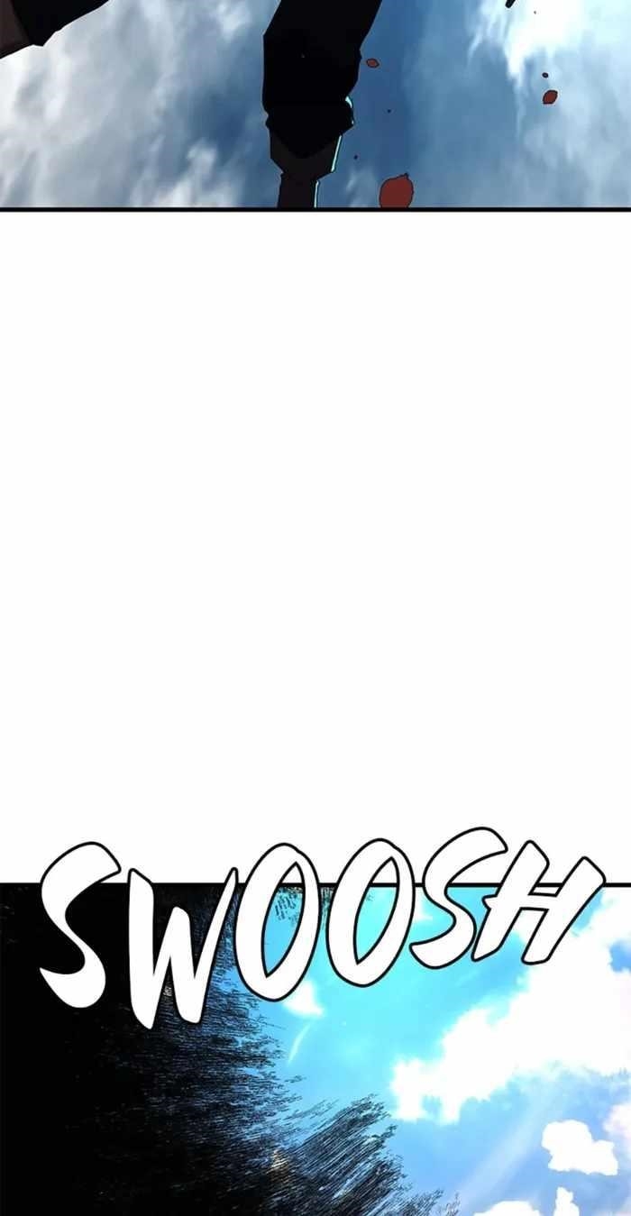 The Strongest Unemployed Hero Chapter 120 - Page 41