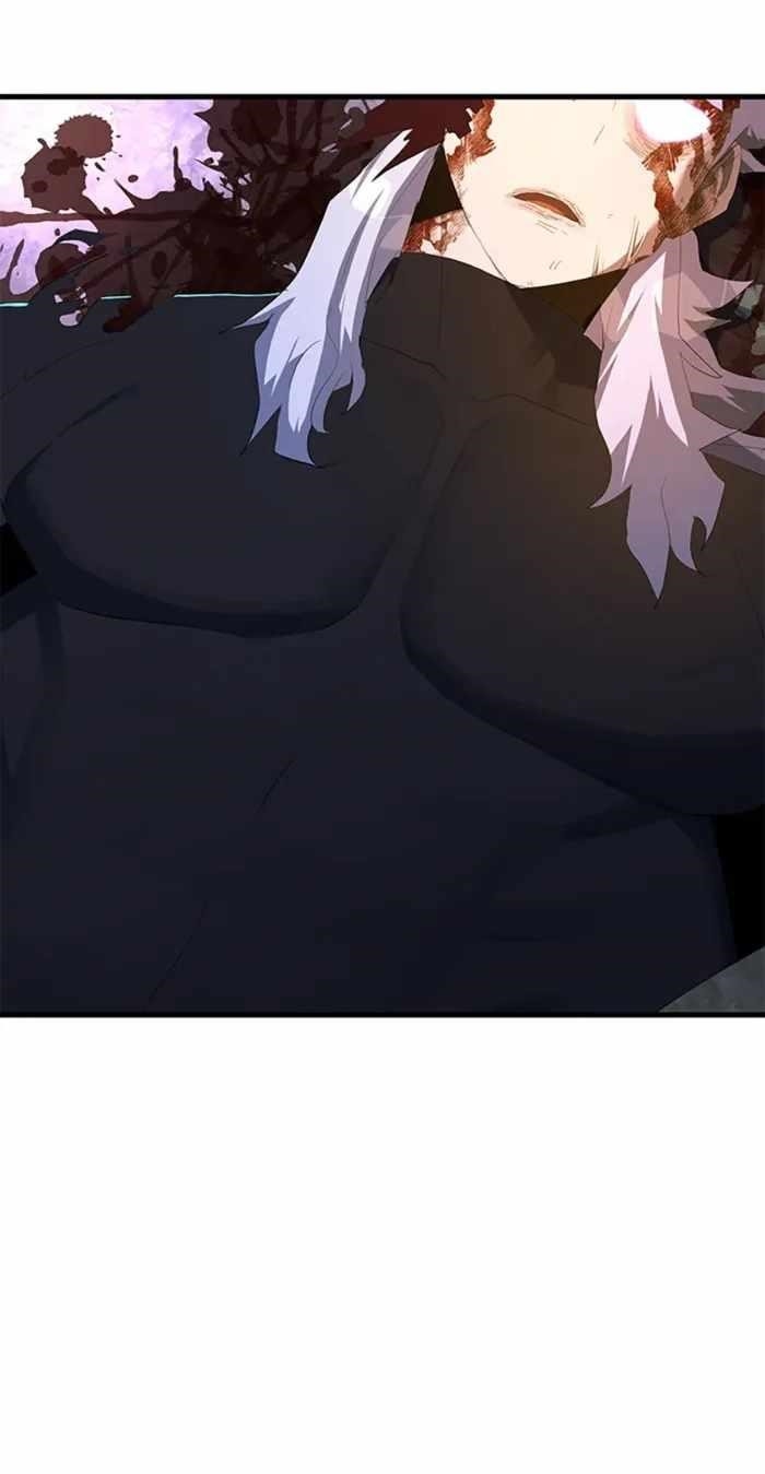 The Strongest Unemployed Hero Chapter 120 - Page 44