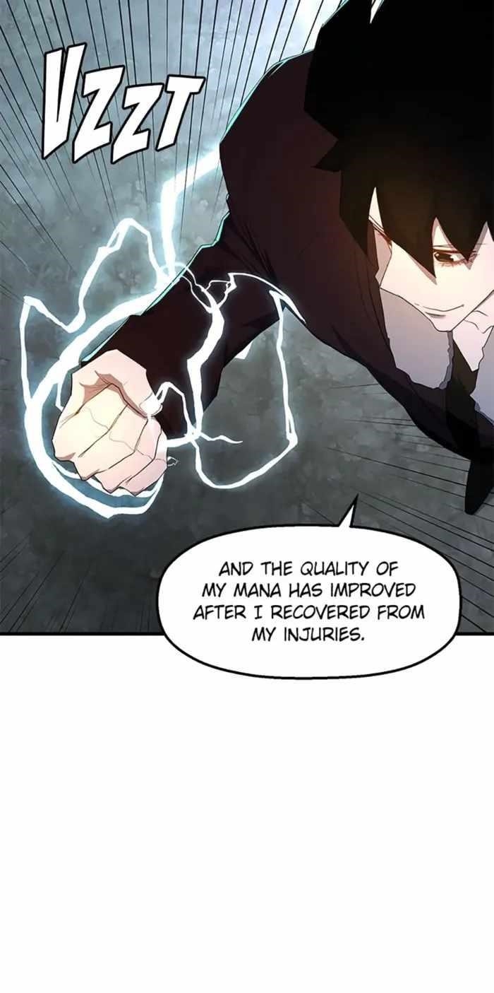 The Strongest Unemployed Hero Chapter 120 - Page 53