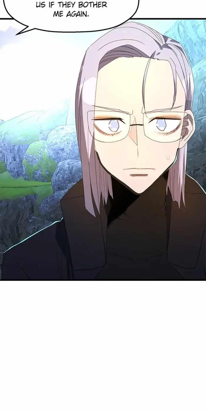 The Strongest Unemployed Hero Chapter 120 - Page 62