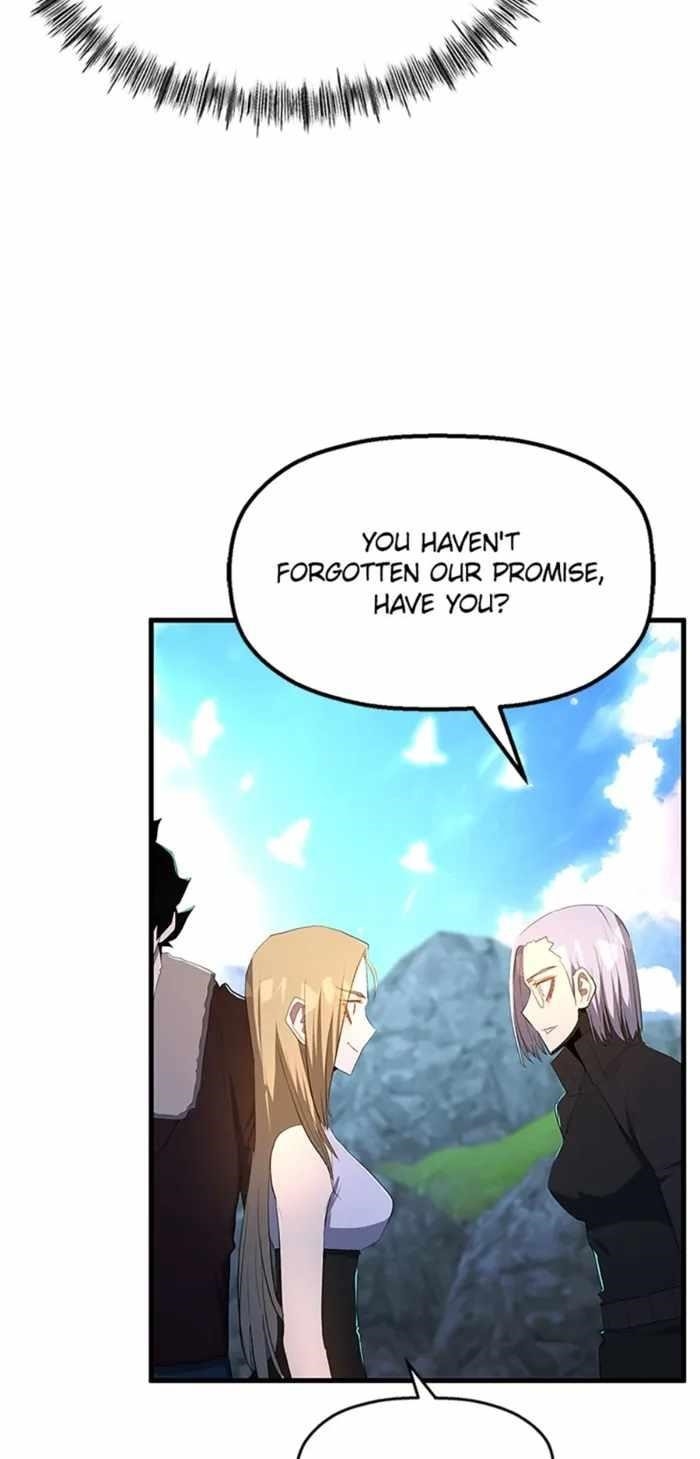 The Strongest Unemployed Hero Chapter 120 - Page 67